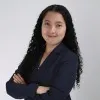 Dianne Morbos