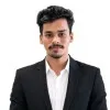 Prashant Rawat