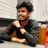 Pratik Bhosale