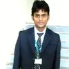 Vinod Kumar Yadav