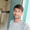 Pramod Kumar