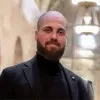 Jad Sami Ayad