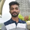 SHASHANK