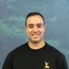 Marcos Arribas