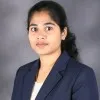 Esampally Ravali