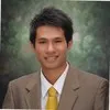 Theto Dongallo