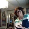 Barbara Bonzo