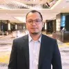 Muhammad Rafiuddin Aziz