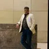 Sachin Patkar