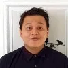 Ubaidilah ‘Bayu’