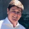 Brannon Vann