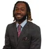 Eric Paul