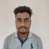 Deepjyoti Acharjee