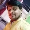 Rahul Singh
