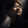 Imam Utomo