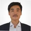 Gustavo Miyake