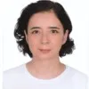 Demet Ciğeroğlu