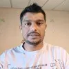 shameer ibrahim