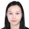 Wei Hong Soh