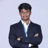 KAKARLA GUNA SEKHAR REDDY