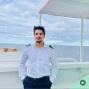 Abhishek Arora