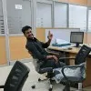 Atish Kumar