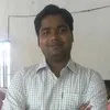 Akbar Ali Ansari