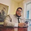 Isaac Quiroz