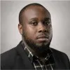 Michael Bassey