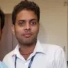 Ankit kumar singrore