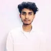 Dhanasekar