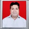 Niraj Agrawal