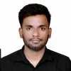 Sudarshan Dhatrak