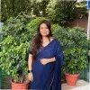 Mittali Ahuja
