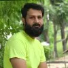 Umer Zahid