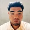 Muhammad Diniy Haqi Yasran