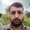 Ali Madad