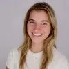Chloe Cleaves