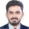 Muhammed Shibin Abdul Salam
