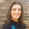 Shanna Purkey