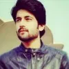 MOHSIN RAZA