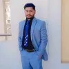 Noman Khalid