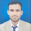 Viru Chavhan