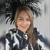 Erica Martinez