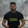 Aryan singh