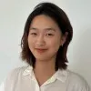 Cici Huang