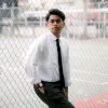 Ananda Pratama