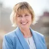 Sheryl Weller