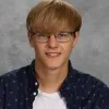 Zachary George