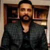 Anubhav Jain